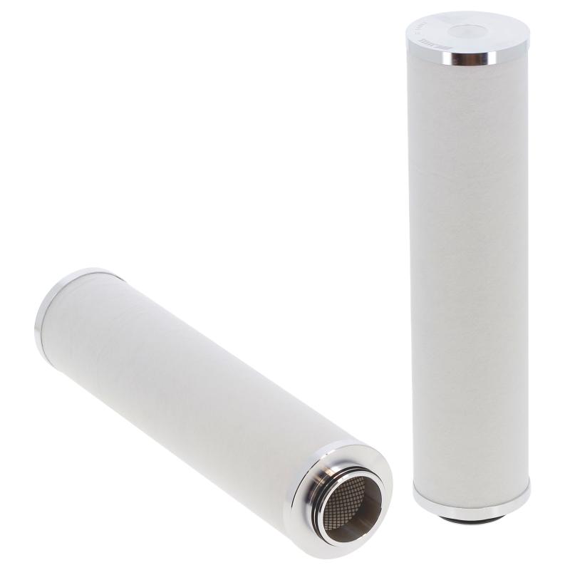 HIFI FILTER SI 54082 - Compatible reference ALUP 2258290120