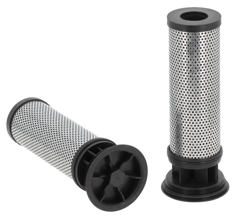 HIFI FILTER SH 51505 V - Compatible reference BOBCAT 7002734