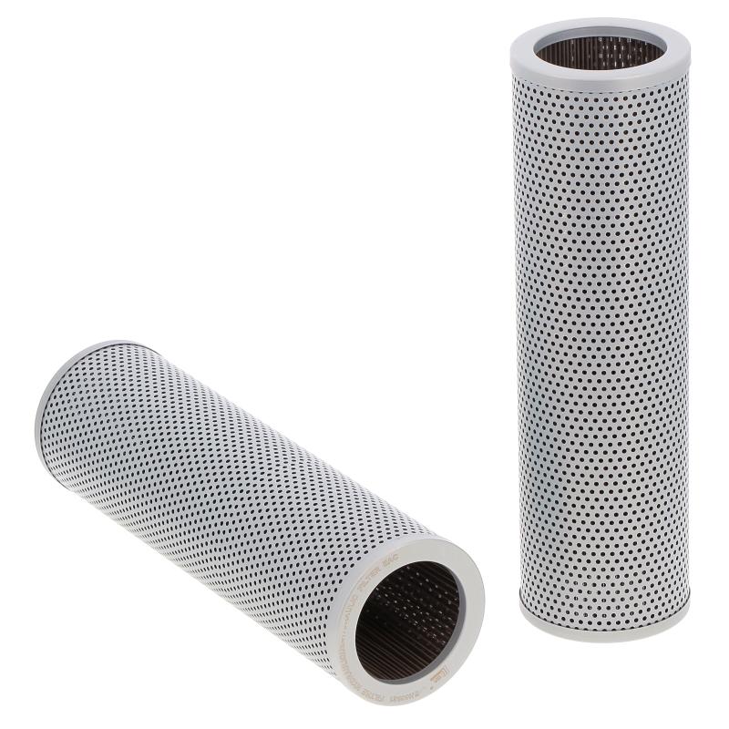 メンテナンス waxaddictGlaze FX 200m HIFI FILTER SH 60831 - Compatible reference LEEMIN TFX(ZX