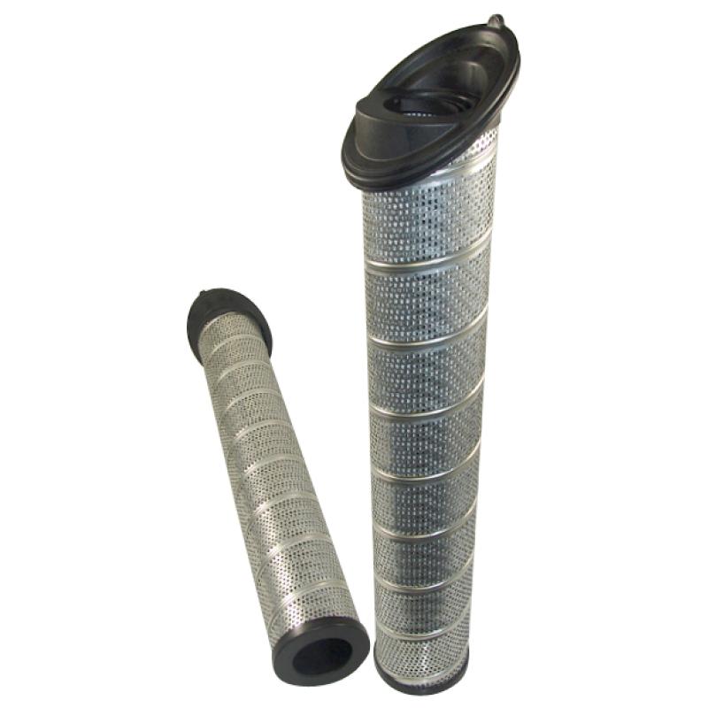 Filtre SH 51512 | E-Catalog - HIFI FILTER®