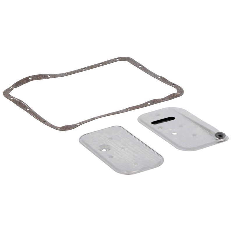 HIFI FILTER SHB 56098 - Compatible reference GM 29503617