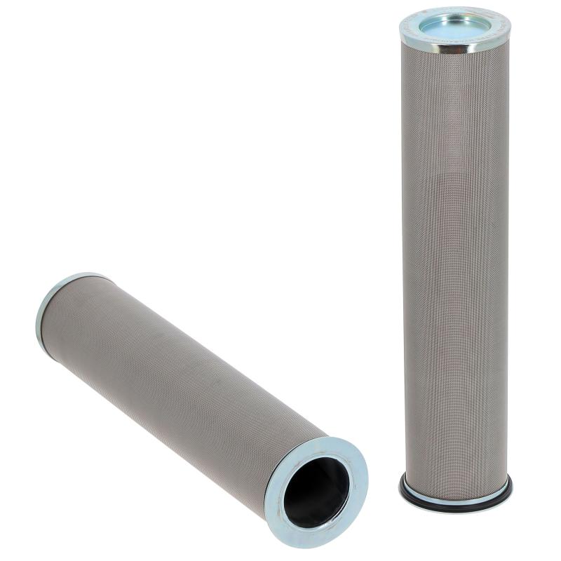 HIFI FILTER SH 68262 - Compatible reference LIEBHERR 10324847