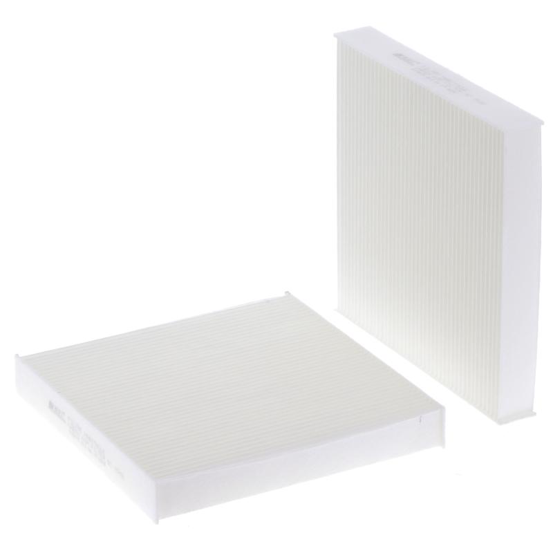 HIFI FILTER® SC 7042 Filter – Compatible NAPA NFC 4182 | E-Catalog ...