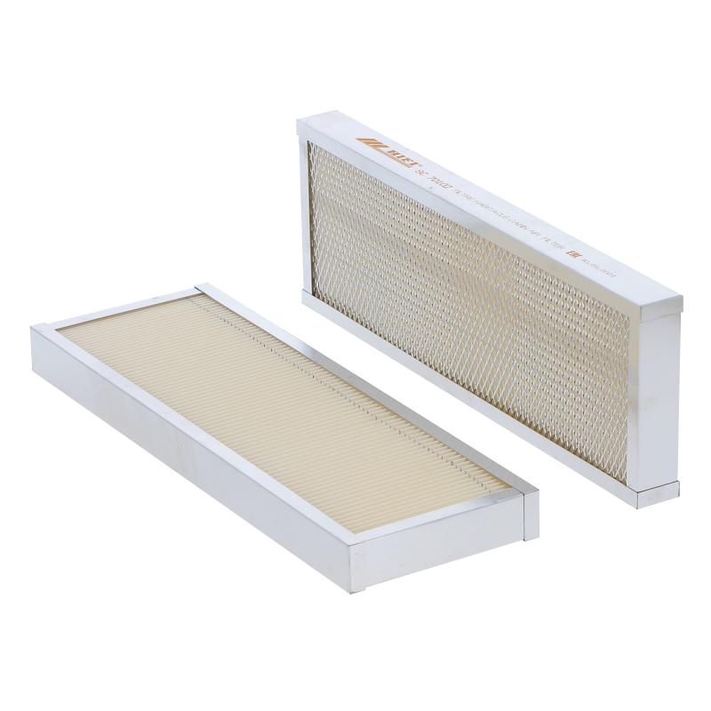 ER-009214 Centering plate 50 | EROWA LTD