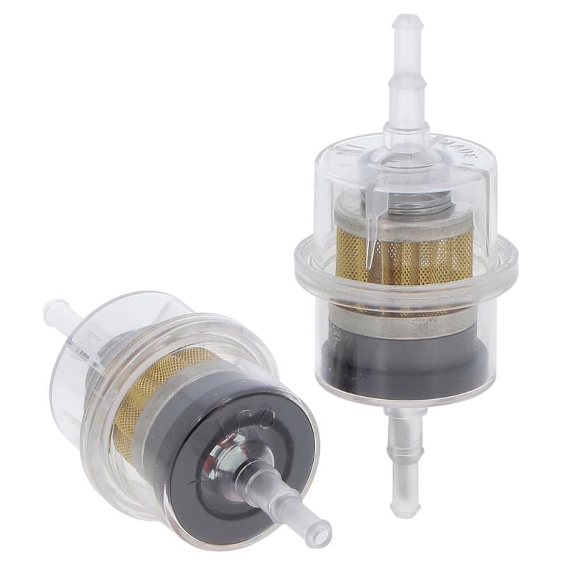 Filter MO 8002 | E-Catalog - HIFI FILTER®