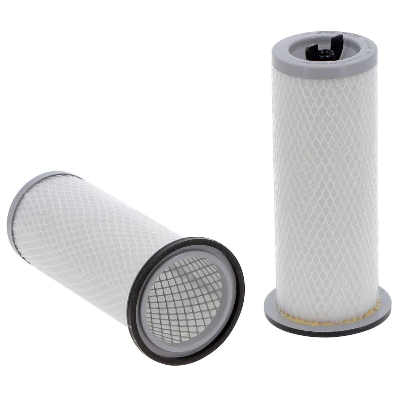 HIFI FILTER® SA 16614 Filter – Compatible NAPA 6307 | E-Catalog - HIFI ...