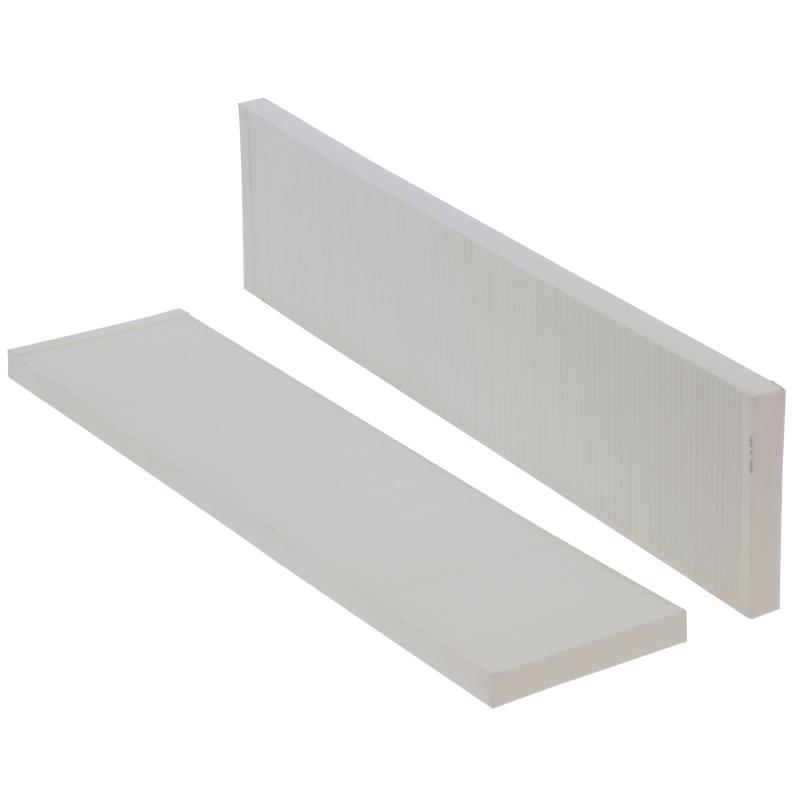 HIFI FILTER SC 90286 - Compatible reference MC CORMICK 3692066 M 1