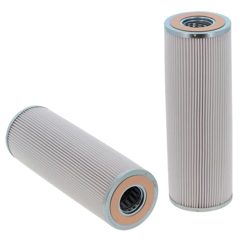 HIFI FILTER® SH 87402 Filter – Compatible PARKER 934179 Q | E-Catalog ...