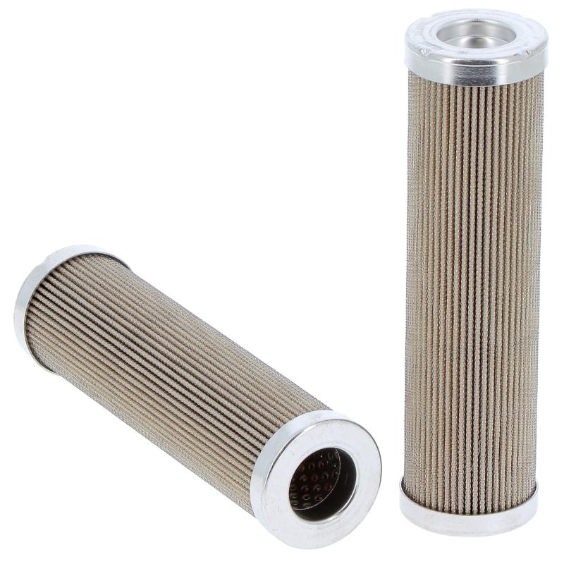 HIFI FILTER