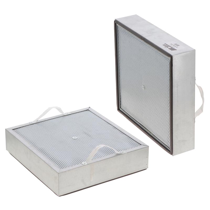 437取付無料！日立ビートウォッシュおしゃれホワイトインテリア7kg洗濯機！