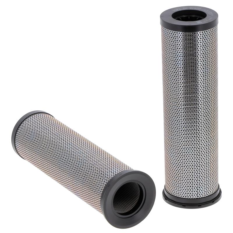 HIFI FILTER SH 51477 Compatible reference KEESTRACK 880523