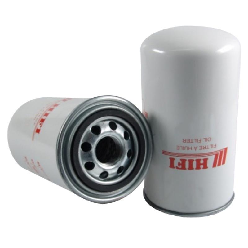 HIFI FILTER SO 3894 - Compatible reference TATA 278618999976