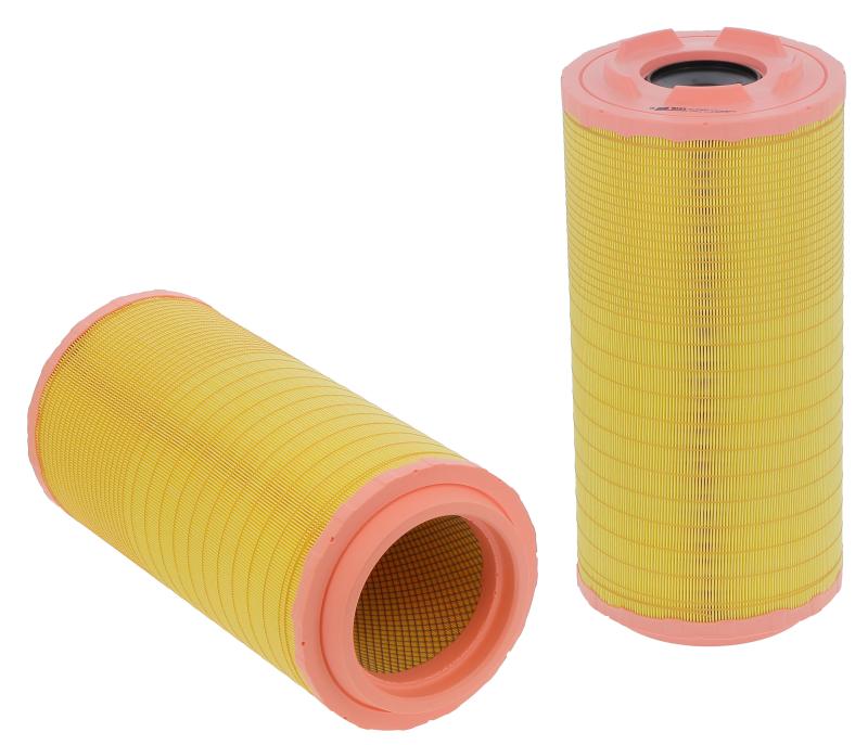 Murray Pulleys and Tensioners Idler Pulley 2330157 | O