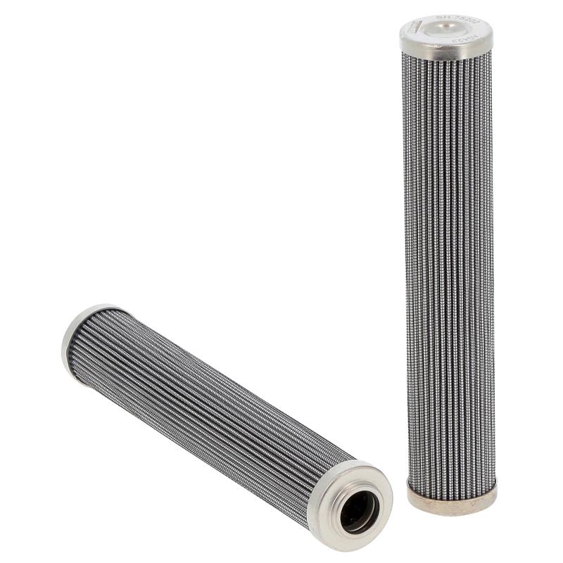 Filter SH 75202 | E-Catalog - HIFI FILTER®
