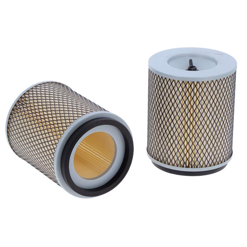 Filter SC 90284 | E-Catalog - HIFI FILTER®