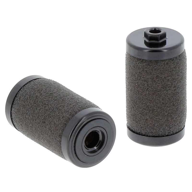 sui 様 專用 HIFI FILTER SI 99191 - Compatible reference DMG MORI 2593354