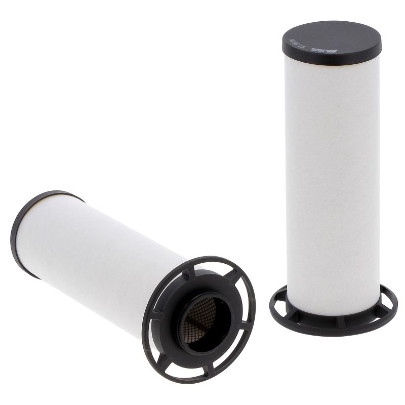 8-Quart Digital Air Fryer