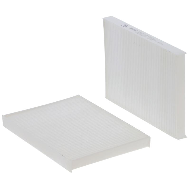 HIFI FILTER SC 50373 - Compatible reference NEUSON 1000338005