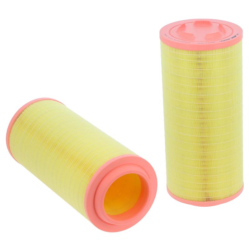 Amazon.com: 1pc/set Rep# 1J0201511A Filter QINGMO-AUTO