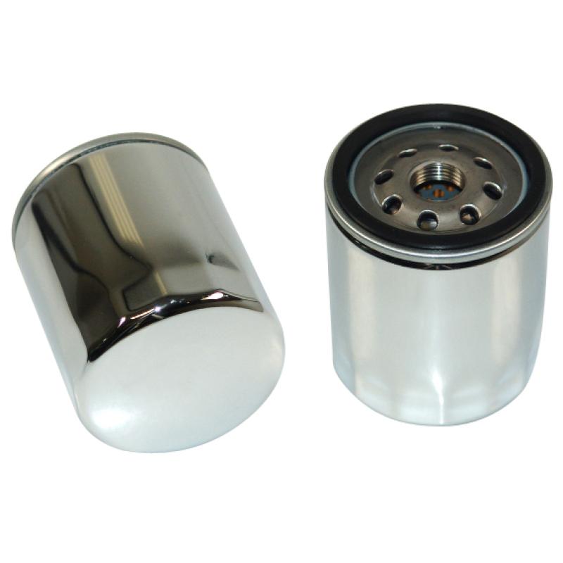 HIFI FILTER SO 6937 - Compatible reference HARLEY DAVIDSON
