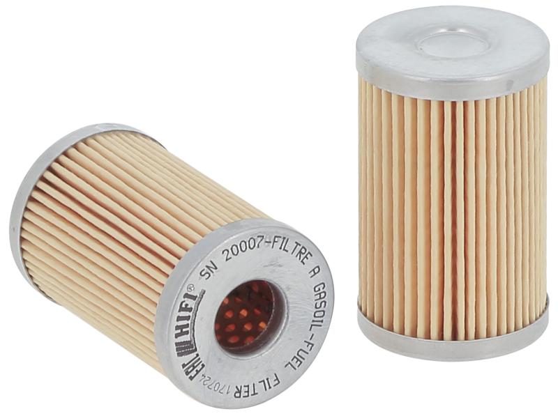 ryota.aderu1215  Amazon.com: NEW AC COMPRESSOR, Model: 4711538 : Automotive