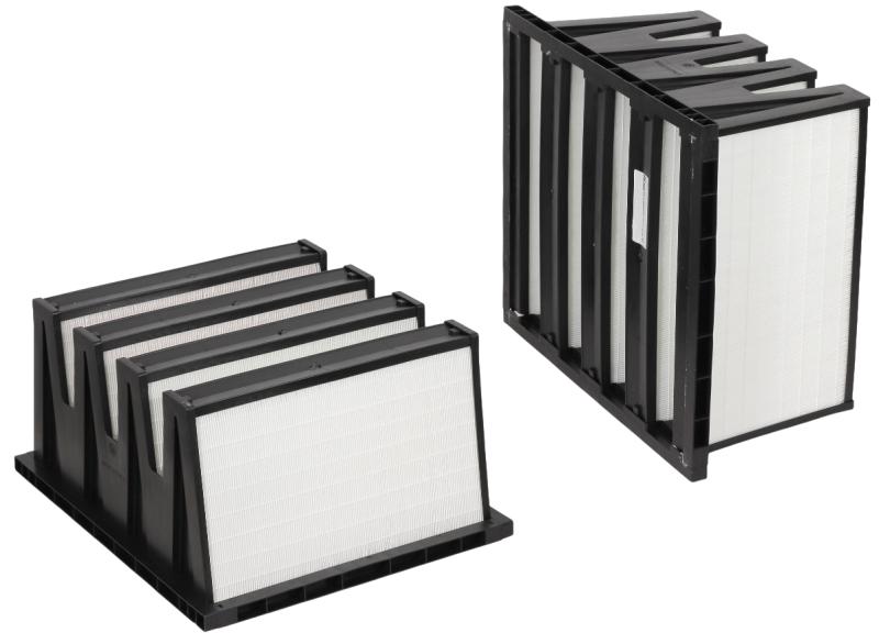 Filter NM 535263DPF7 | E-Catalog - HIFI FILTER®
