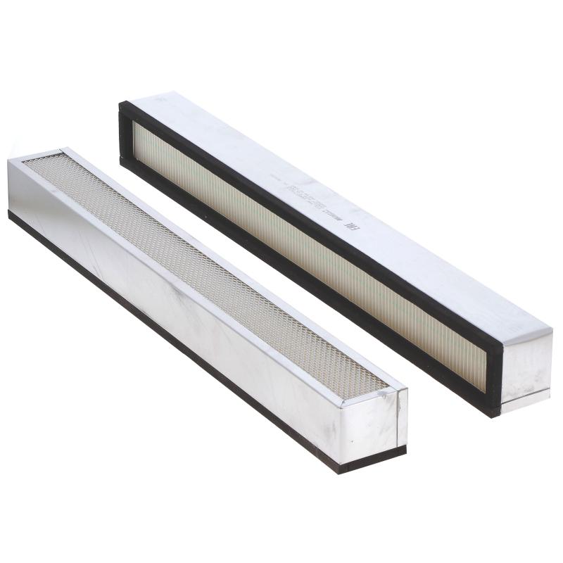 HIFI FILTER SC 90199 - Compatible reference CLAAS 11422230 