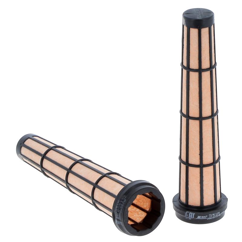 HIFI FILTER SA 16534 - Compatible reference YALE 580068988 