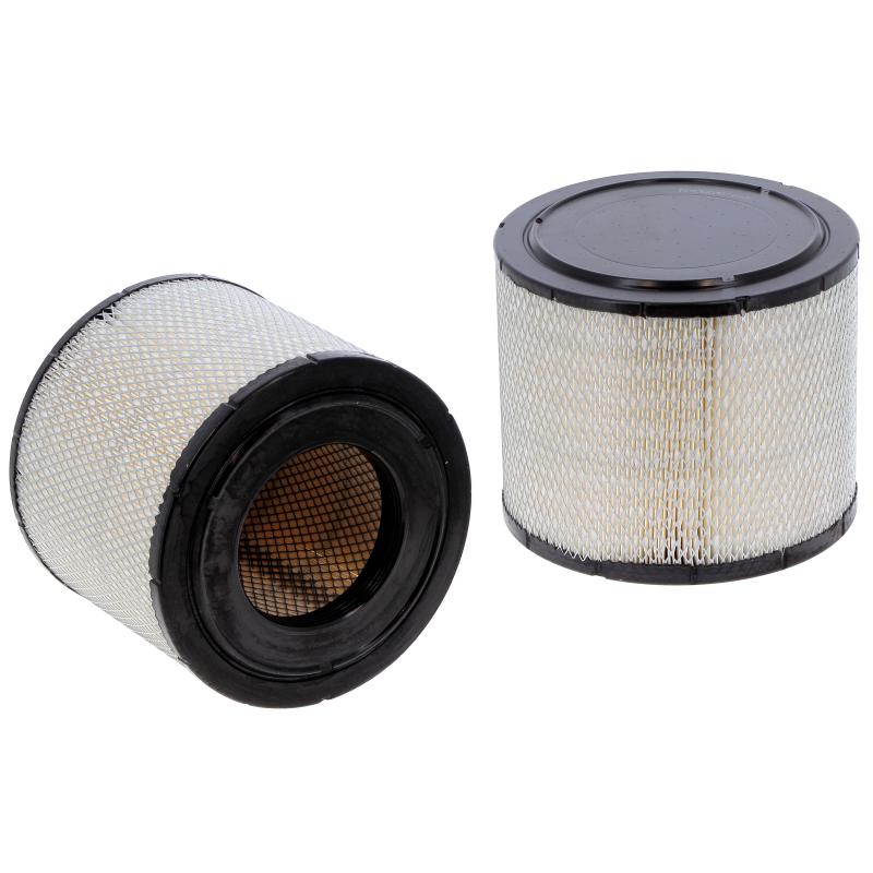 AIR FILTER SA 19828 HIFI FILTER