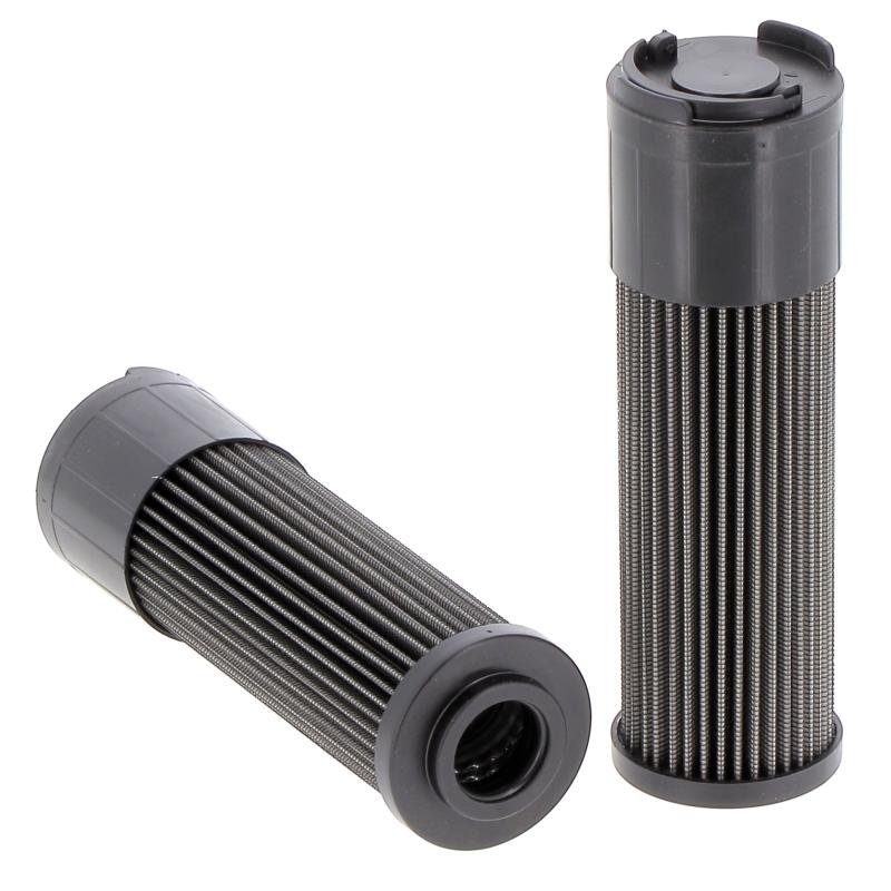 パリコレクション reference Compatible - 52292 SH FILTER HIFI IMPREFIL 9053 IH 香水(男性用)