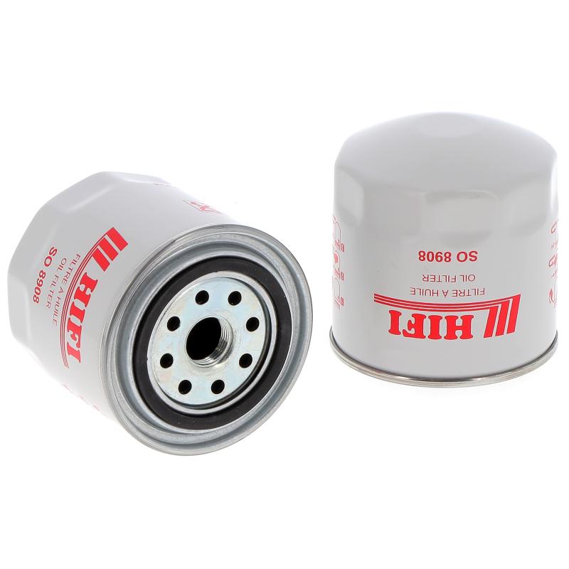 Clamp coupling ZX-K 5 | Coupling Toggle | Coupling