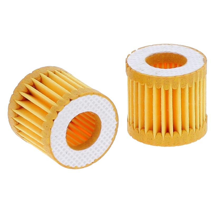 HIFI FILTER SA 19398 - Compatible reference WIRTGEN 2193511