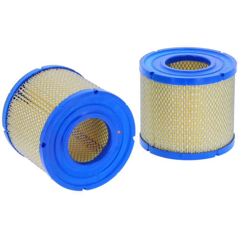 HIFI FILTER SA 14000 - Compatible reference CUMMINS 3276760
