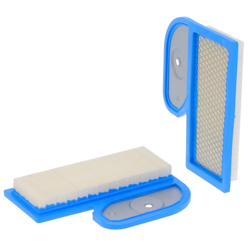  Filter SA 12327 | HIFI FILTER
