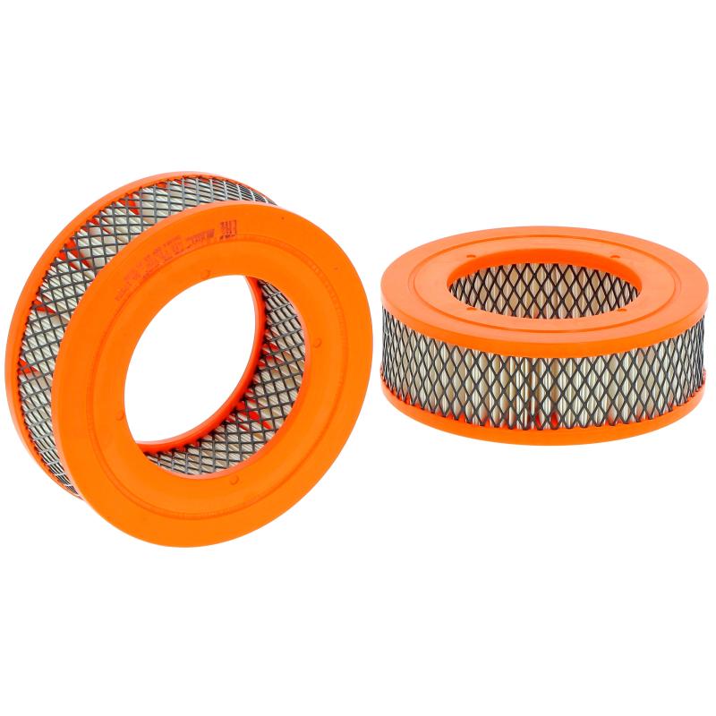HIFI FILTER SA 17574 - Compatible reference SOLE DIESEL 18010031 
