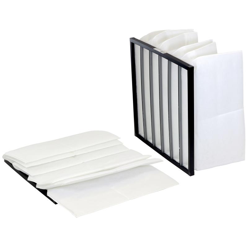 Filter NX 535354FPSN | E-Catalog - HIFI FILTER®
