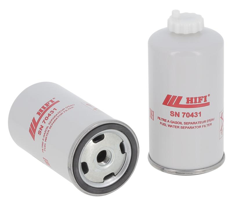にこ！ Amazon.com: Nissens Air Conditioning Condenser/Receiver