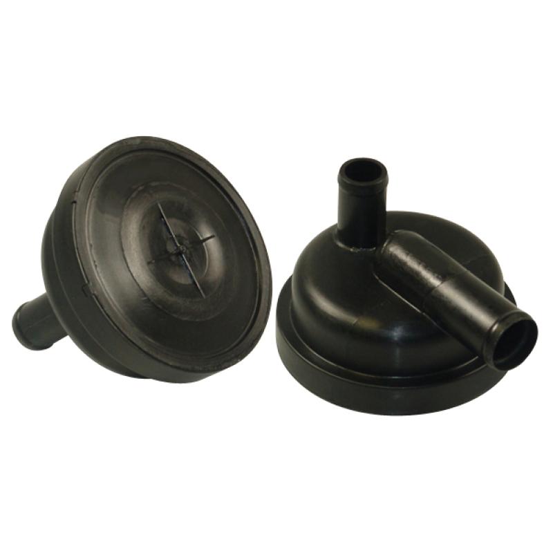 HIFI FILTER SAO 5331 - Compatible reference MANN 3911170939 