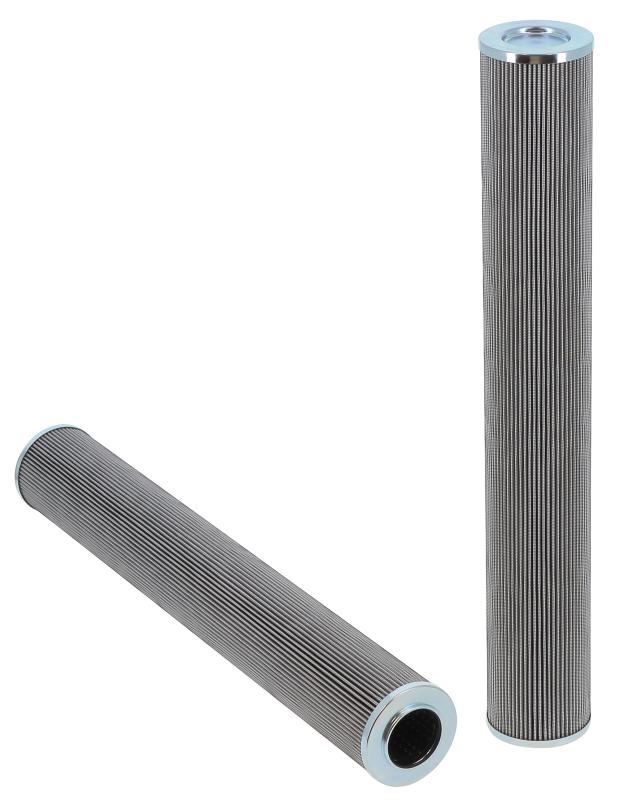 Filter SH 87106 | E-Catalog - HIFI FILTER®