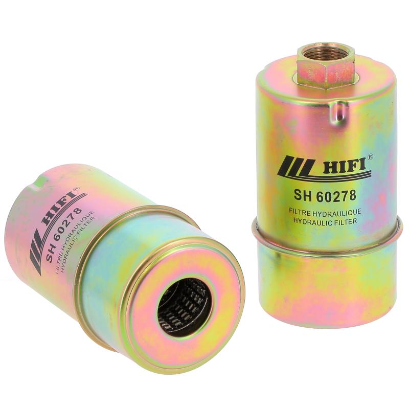 みー Fiber-Lite Mi-150 Mi-152 & Mi-157 Illuminator Series,150w