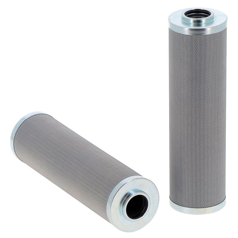 HIFI FILTER SH 74461 - Compatible reference GRANIT 1011205362