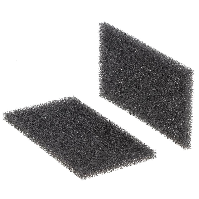 HIFI FILTER SC 50264 - Compatible reference WEIDEMANN 1000231368