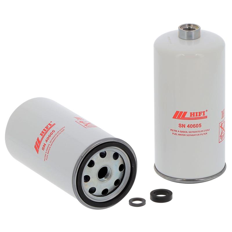 mn0505 491250584660: SHROUD,LH,M.S.BLACK Kawasaki - buy the 49125