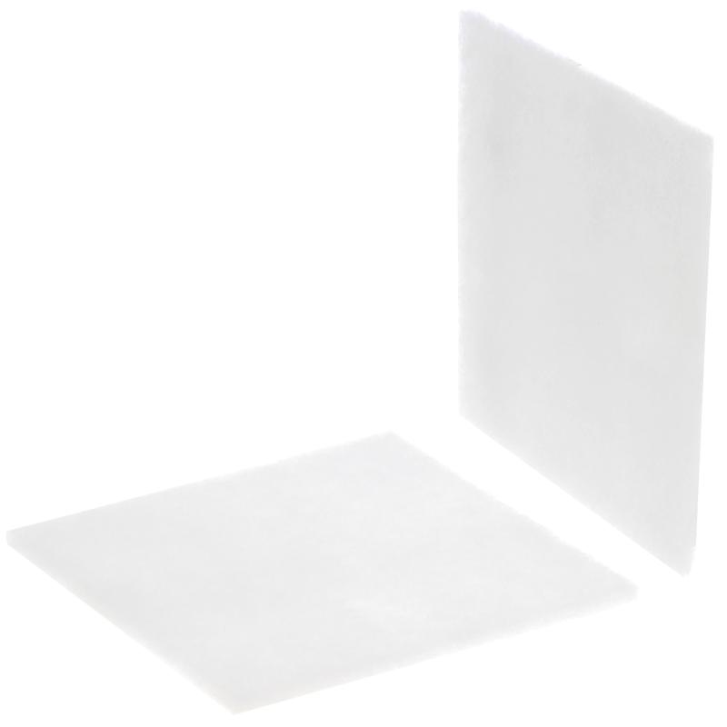 AIR FILTER N 01700170 SA HIFI FILTER