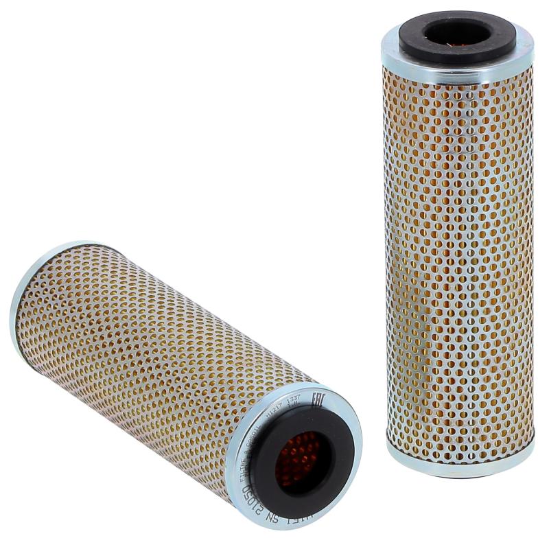 HIFI FILTER