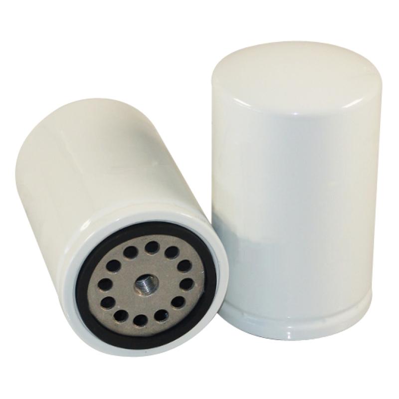 Filter SO 10111 | E-Catalog - HIFI FILTER®