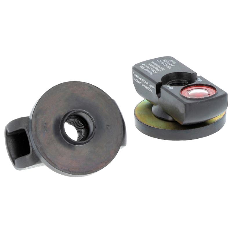 HIFI FILTER SAIN 01AF06XX02 - Compatible reference DYNAPAC