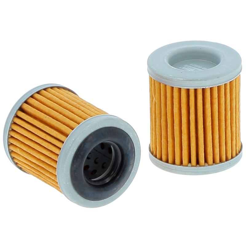 最大80％オフ HIFI FILTER SHB 60924 - Compatible reference NIPPARTS N 1365001 ヘアゴム