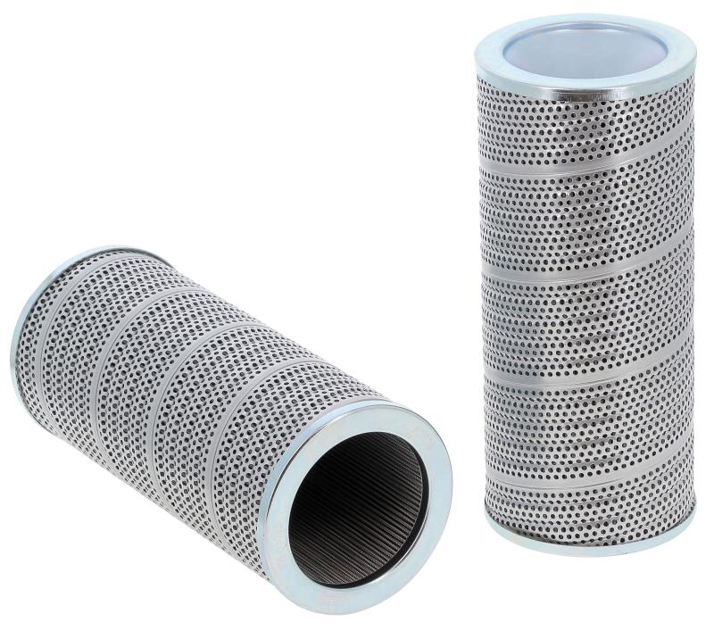 HIFI FILTER SH 53053 - Compatible reference SANDVIK 73833256 