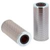 FUEL FILTER SN 55425 HIFI FILTER